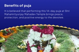 puja-gallery-image