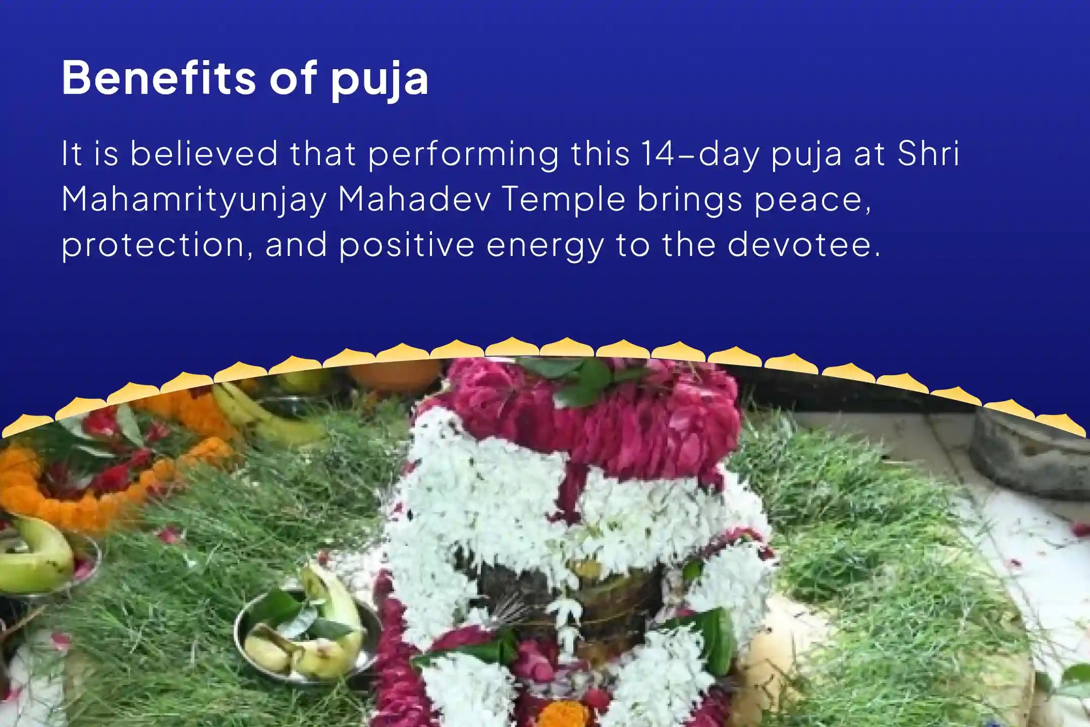 puja-gallery-image