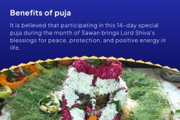 puja-gallery-image