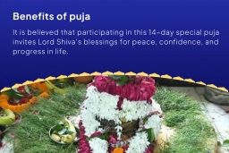 puja-gallery-image
