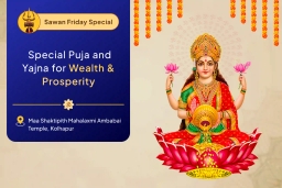 puja-gallery-image
