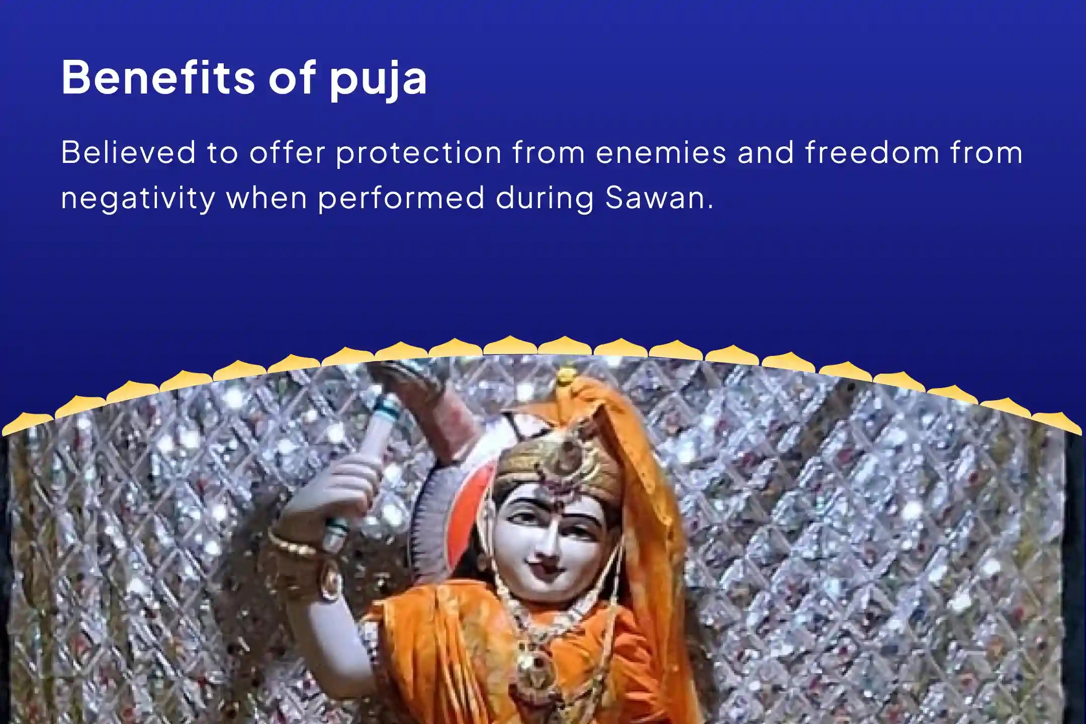 puja-gallery-image