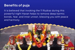 puja-gallery-image