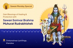puja-gallery-image