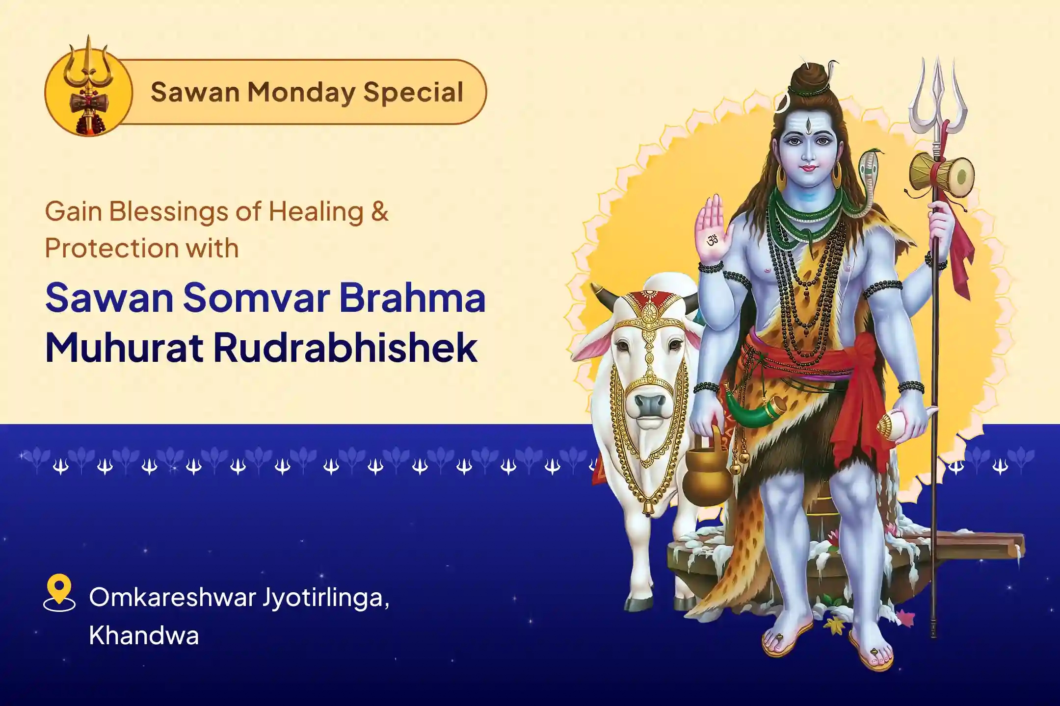 puja-gallery-image
