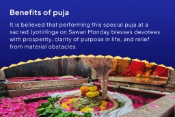 puja-gallery-image