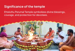 puja-gallery-image