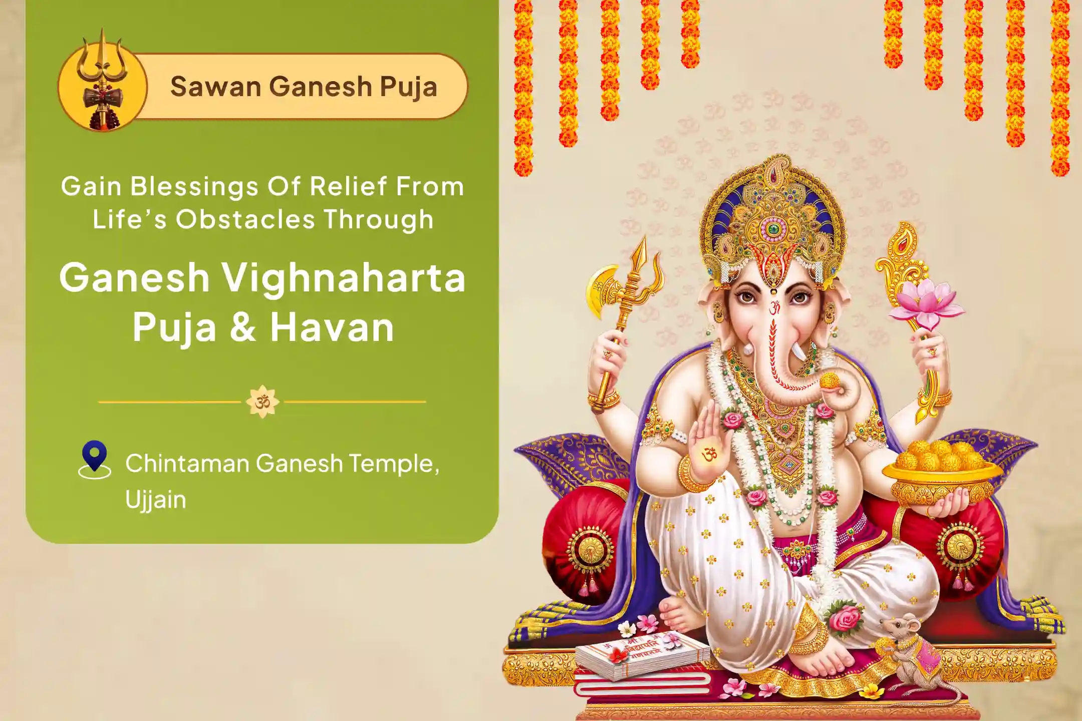 puja-gallery-image
