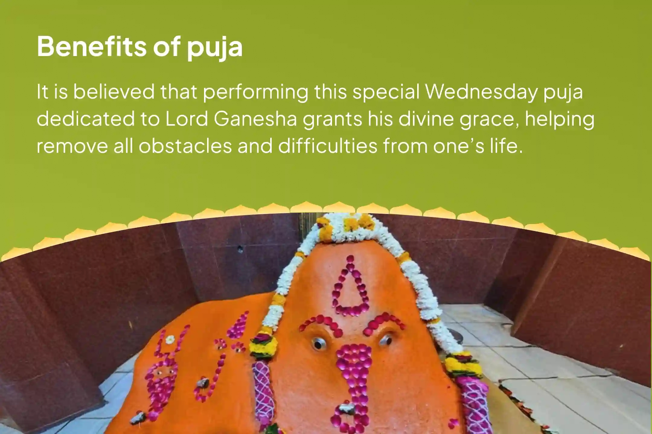 puja-gallery-image