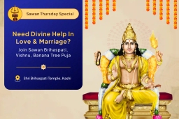 puja-gallery-image