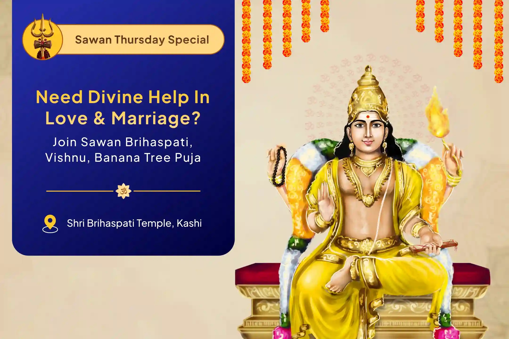 puja-gallery-image