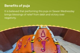puja-gallery-image