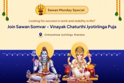 puja-gallery-image