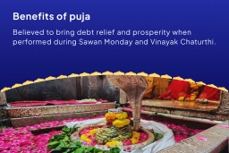 puja-gallery-image