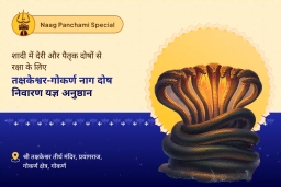 puja-gallery-image