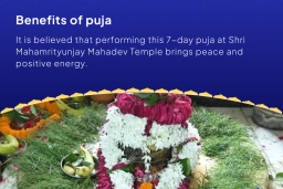 puja-gallery-image