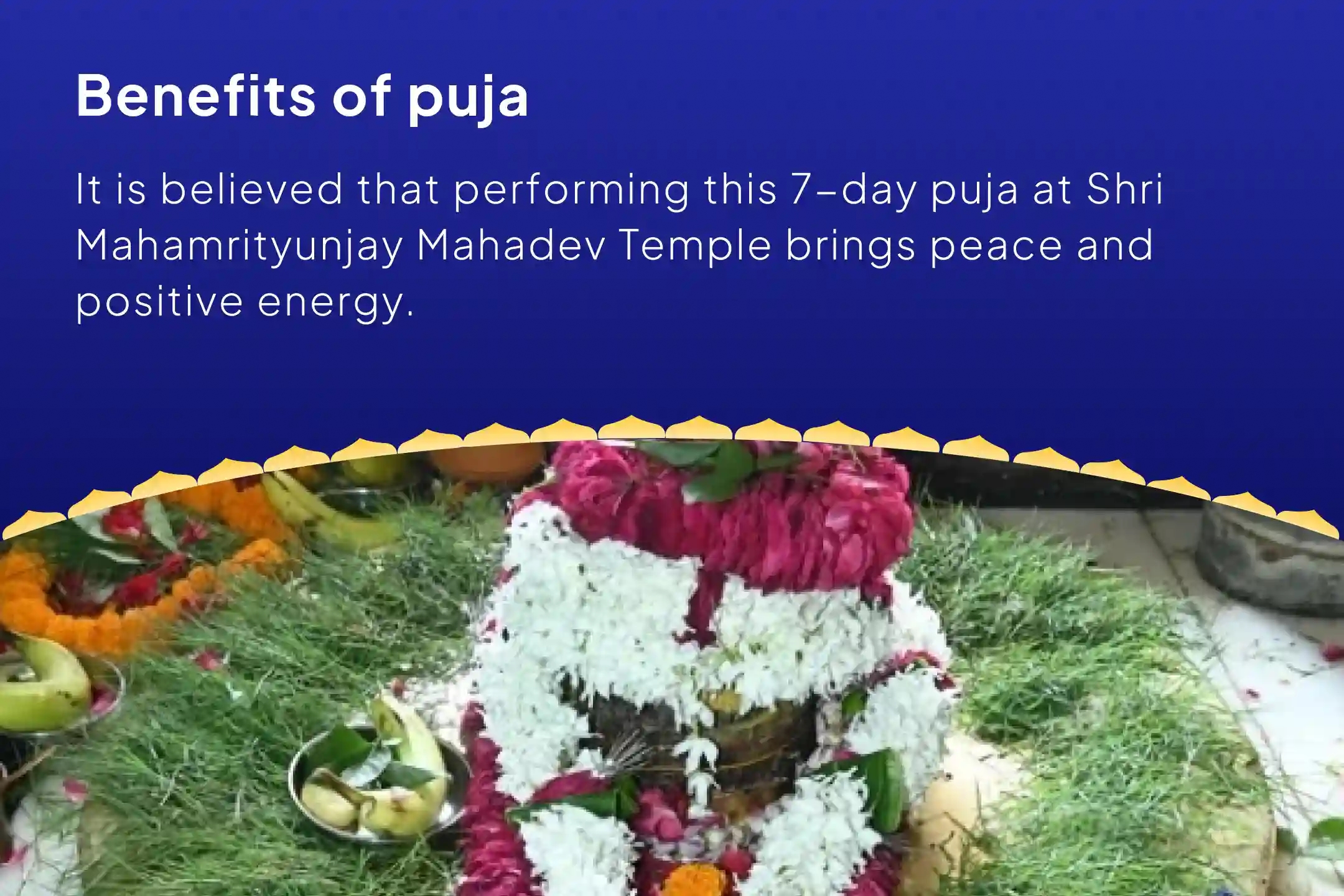 puja-gallery-image