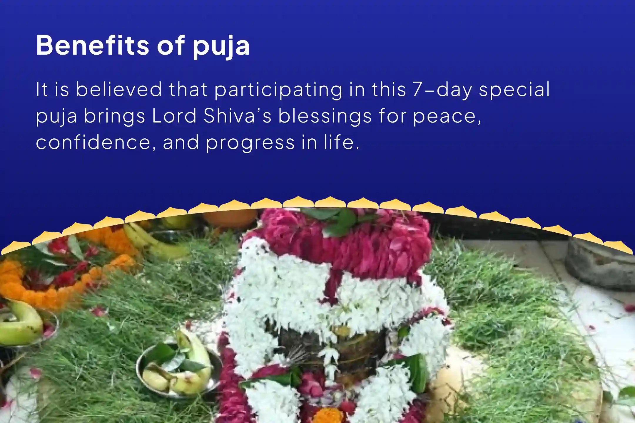 puja-gallery-image
