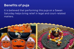 puja-gallery-image