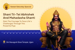 puja-gallery-image