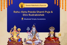 puja-gallery-image