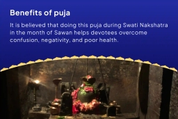 puja-gallery-image
