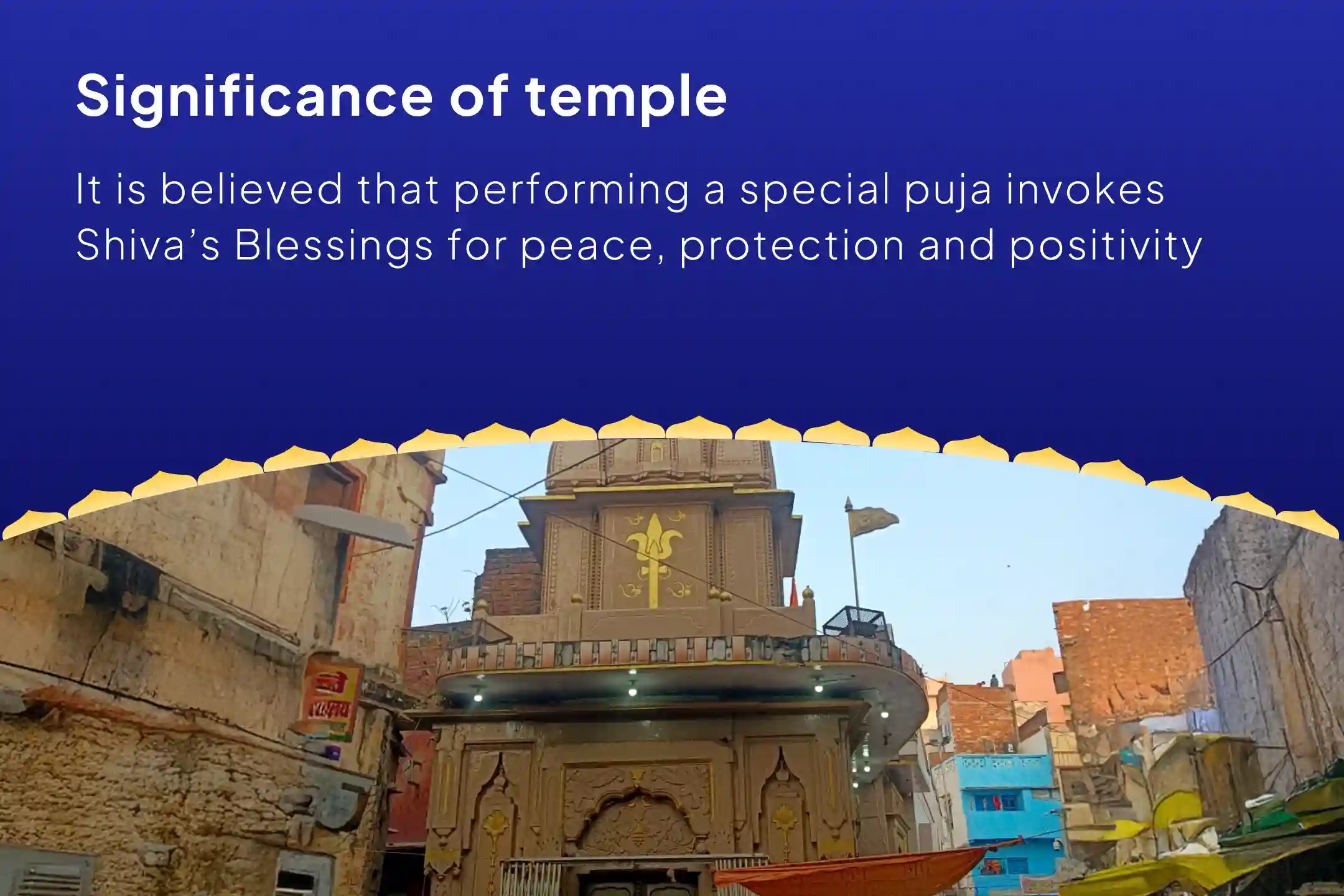 puja-gallery-image