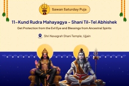 puja-gallery-image