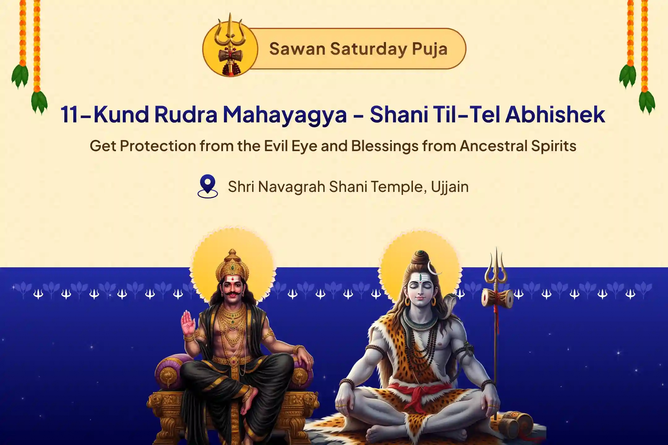 puja-gallery-image