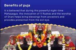 puja-gallery-image