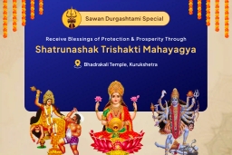 puja-gallery-image