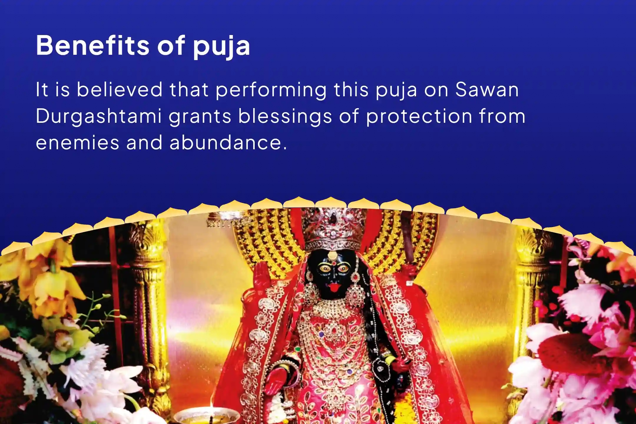 puja-gallery-image