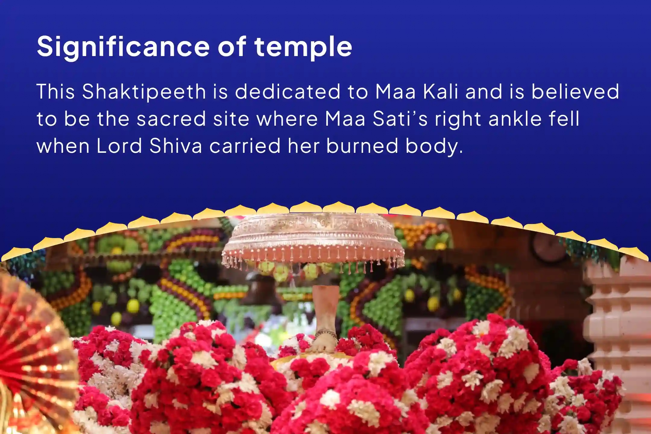 puja-gallery-image