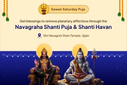 puja-gallery-image