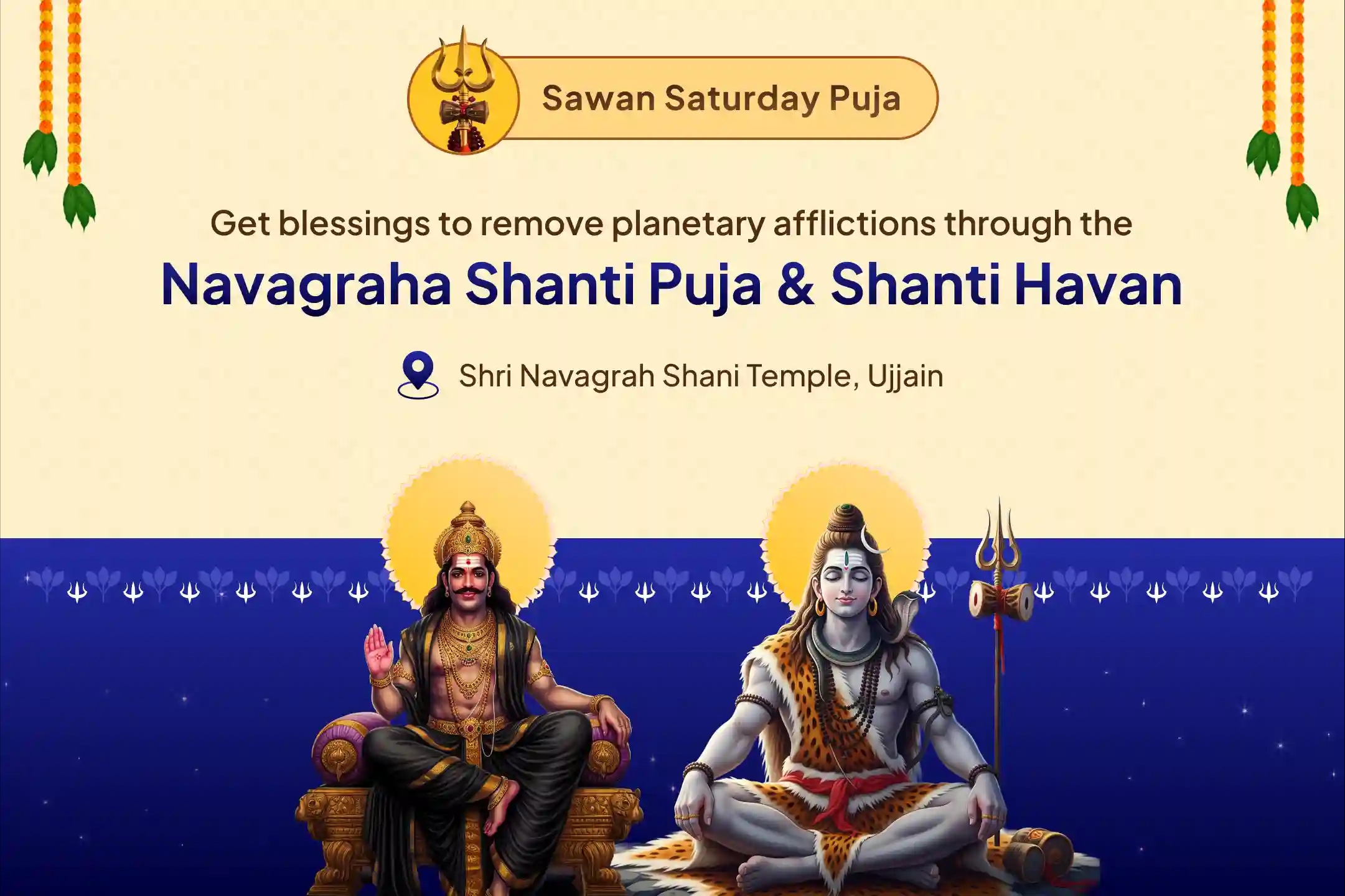 puja-gallery-image