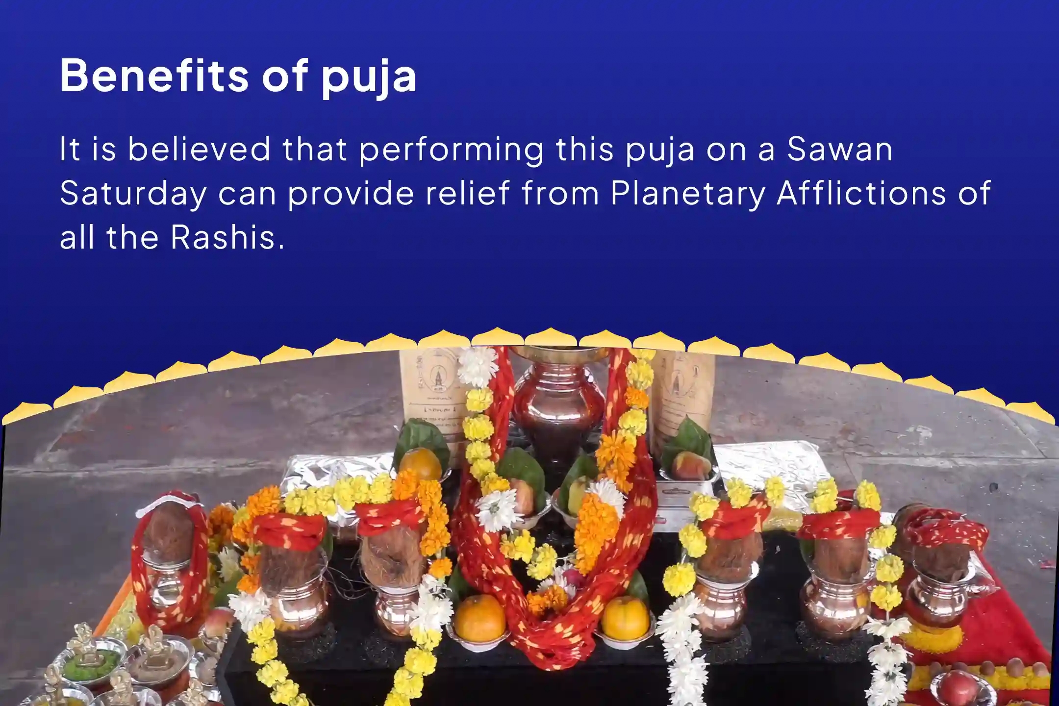 puja-gallery-image