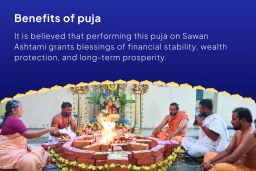 puja-gallery-image