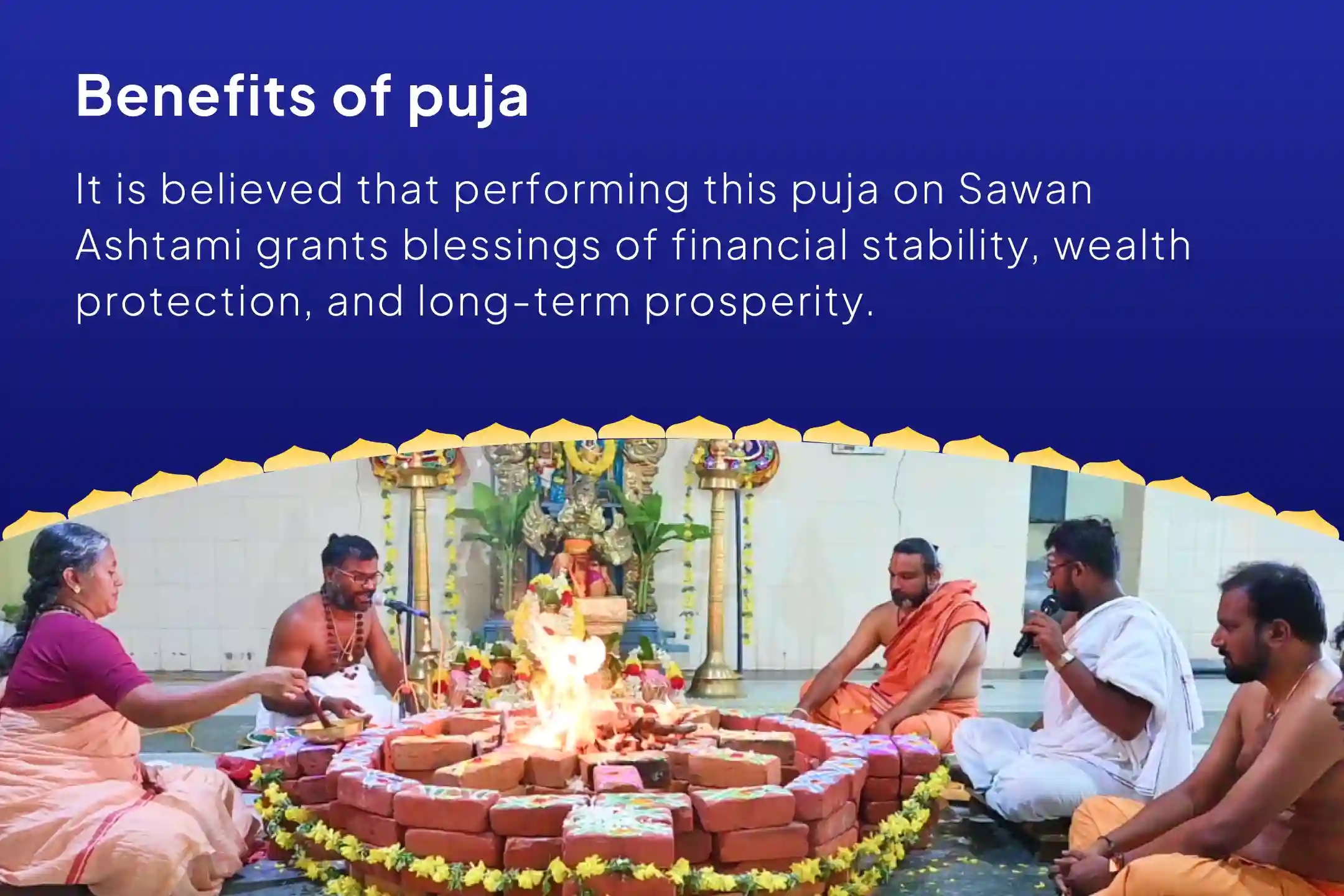 puja-gallery-image
