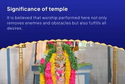 puja-gallery-image
