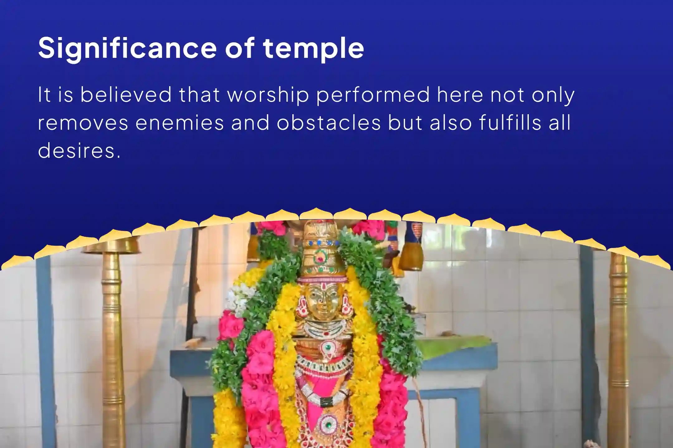 puja-gallery-image