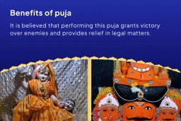 puja-gallery-image