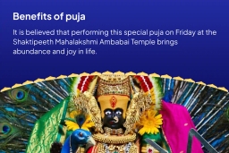 puja-gallery-image