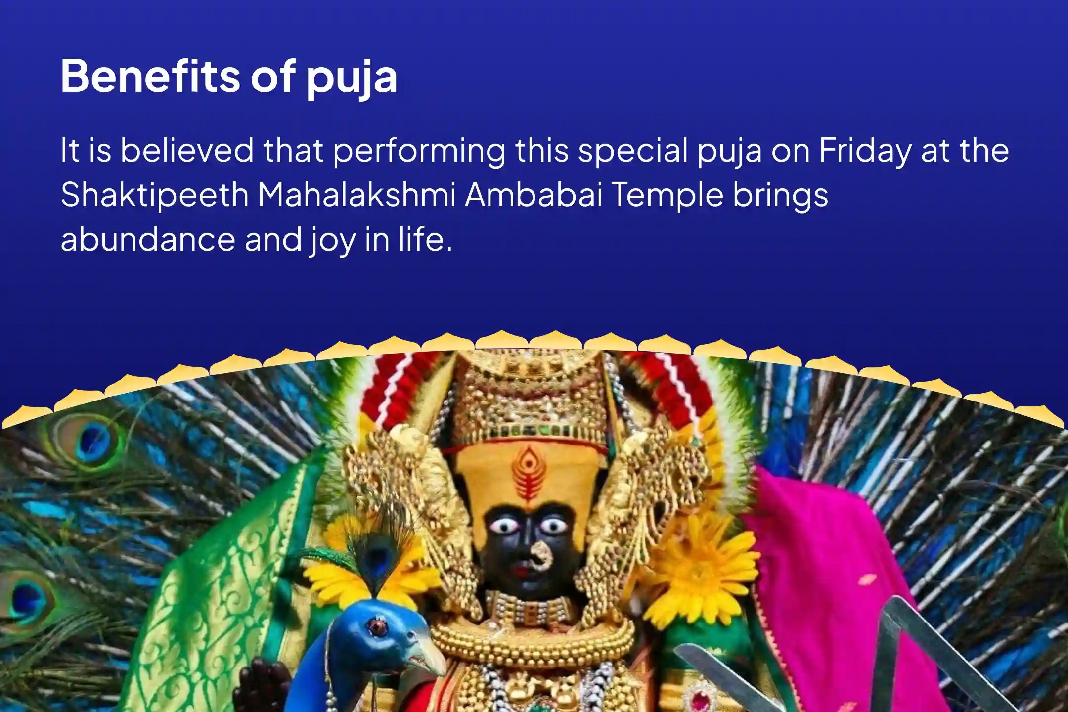 puja-gallery-image