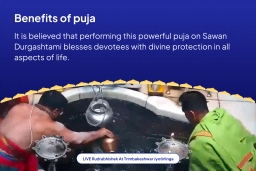 puja-gallery-image