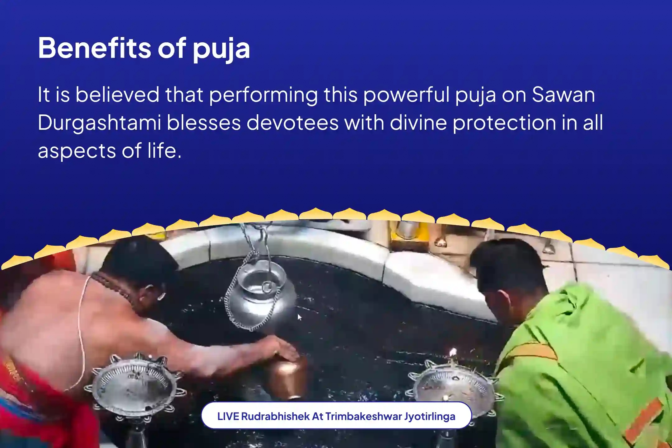 puja-gallery-image