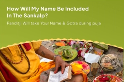 puja-gallery-image