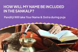 puja-gallery-image