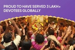 puja-gallery-image