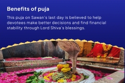 puja-gallery-image