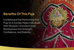 puja-gallery-image